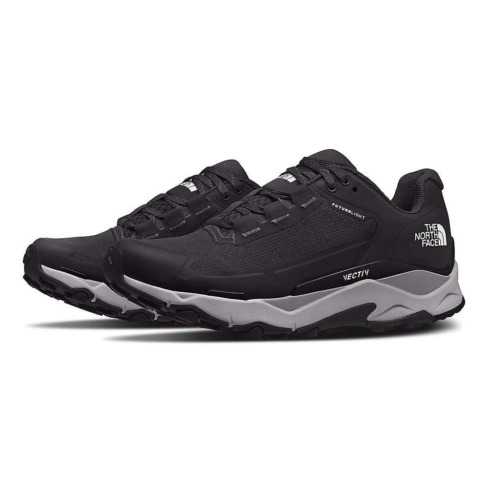 商品The North Face|Women's VECTIV Exploris FUTURELIGHT Shoe,价格¥628-¥761,第5张图片详细描述