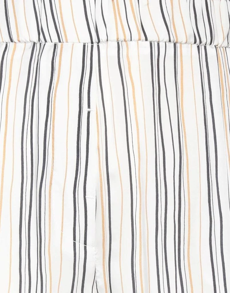商品Peserico|Casual pants,价格¥1318,第4张图片详细描述