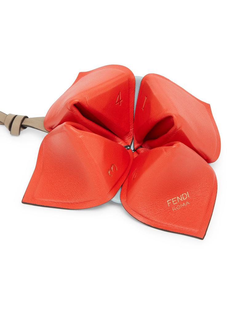 Fendi Fendi Fortune Teller Charm - Luggage & Travel Gear