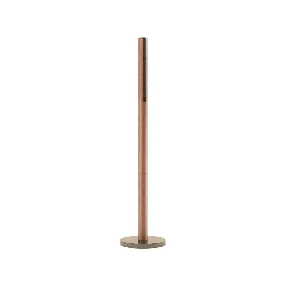商品Umbra|Flapper Coat Rack,价格¥2221,第3张图片详细描述