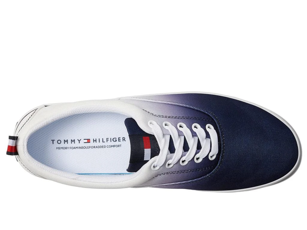 商品Tommy Hilfiger|Remmo 2,价格¥537,第2张图片详细描述