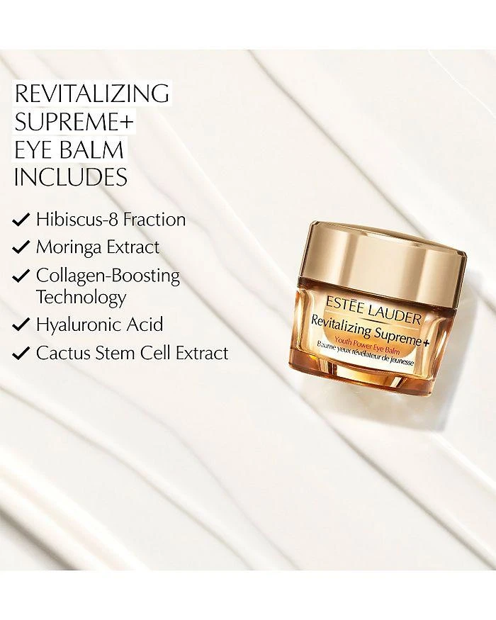 商品Estée Lauder|Estée Lauder Firm + Lift Day to Night Gift Set ($177 value),价格¥782,第2张图片详细描述
