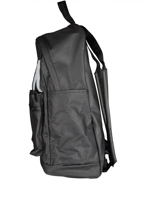 商品Off-White|Backpack,价格¥3623,第2张图片详细描述