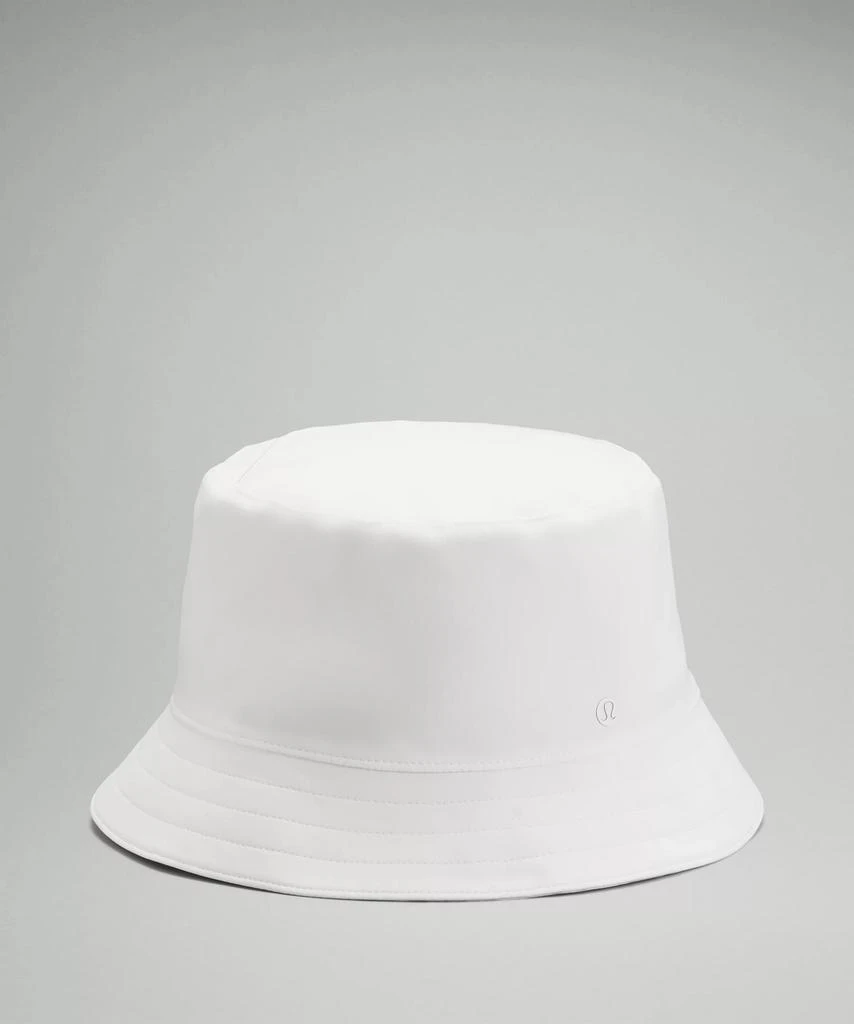 商品Lululemon|Both Ways Reversible Bucket Hat,价格¥400,第5张图片详细描述