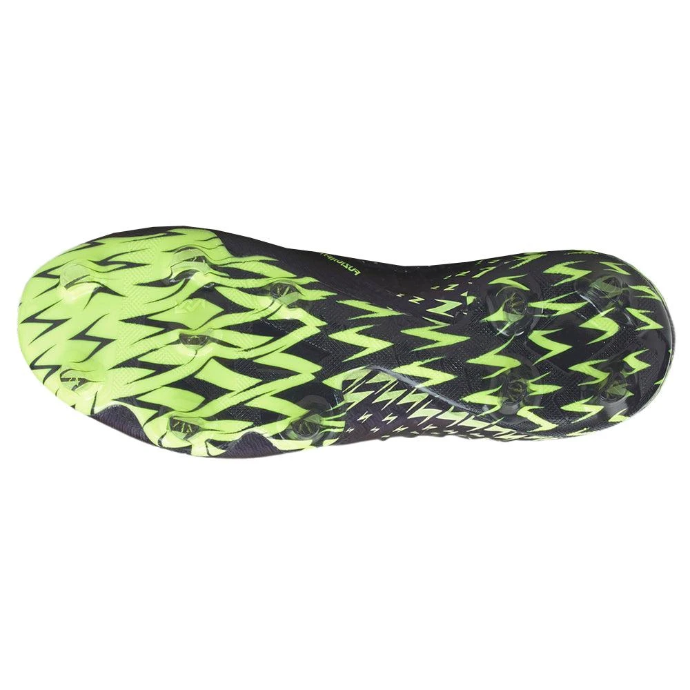 商品Puma|FUTURE 1.4 FG/AG Soccer Cleats,价格¥870,第5张图片详细描述