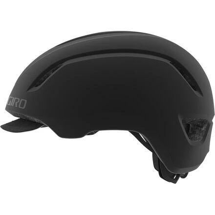 商品Giro|Caden Helmet,价格¥341,第2张图片详细描述