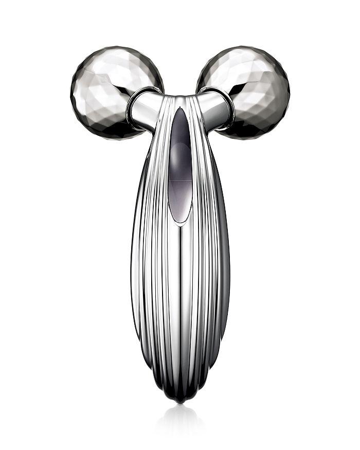 Carat Ray商品第1张图片规格展示