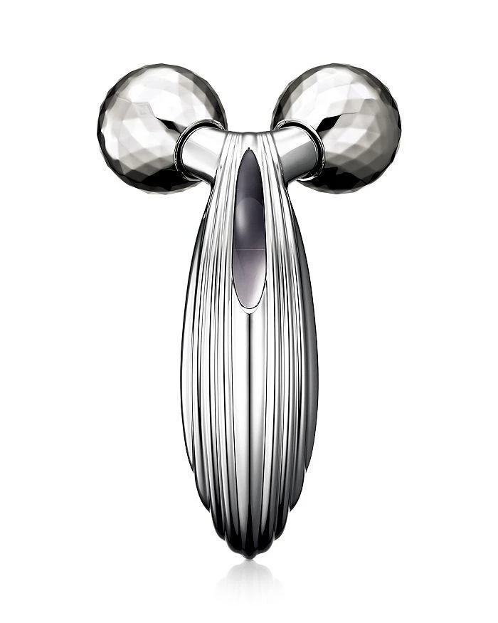 商品ReFa|Carat Ray,价格¥2373,第1张图片