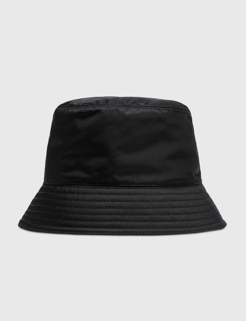 Re-Nylon Bucket Hat商品第3张图片规格展示