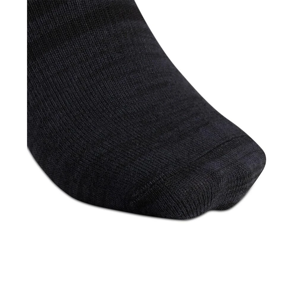 Men's 6-Pk. Superlite II No-Show Socks 商品