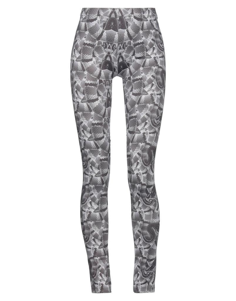 商品Marcelo Burlon|Leggings,价格¥1565,第1张图片