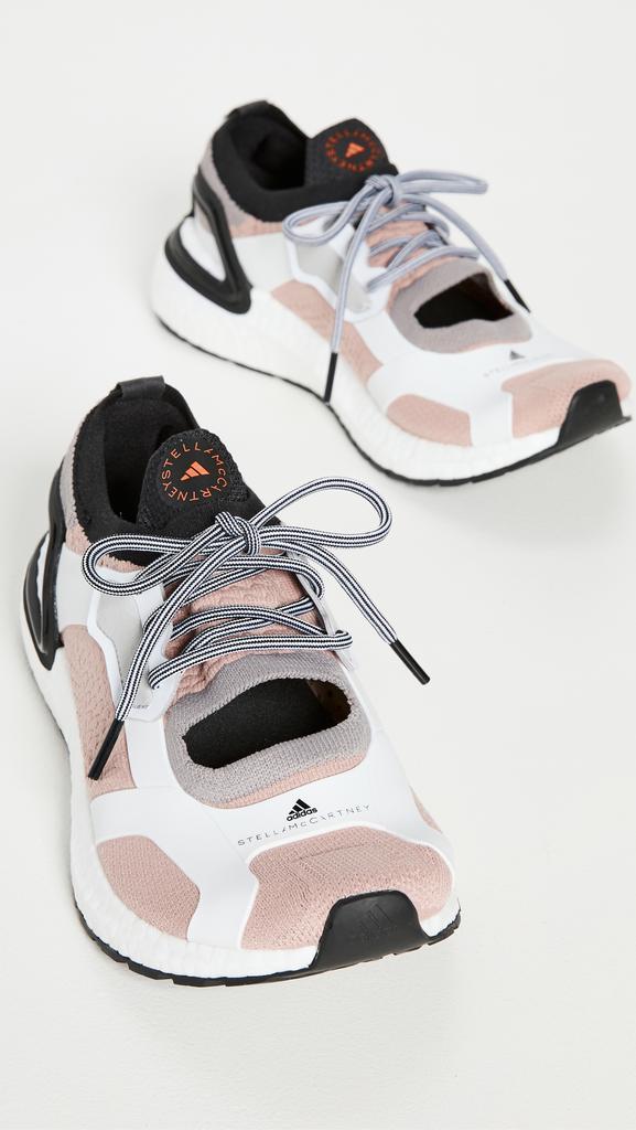 商品Adidas|adidas by Stella McCartney Asmc Ultraboost 凉鞋运动鞋,价格¥684,第7张图片详细描述