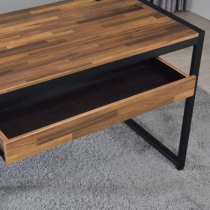 商品Sparrow & Wren|Sparrow & Wren Rilla Writing Desk,价格¥9858,第3张图片详细描述