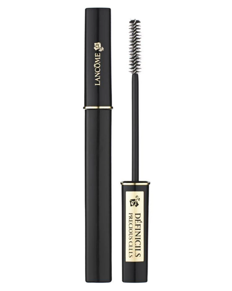 商品Lancôme|Définicils Precious Cells Mascara,价格¥227,第1张图片