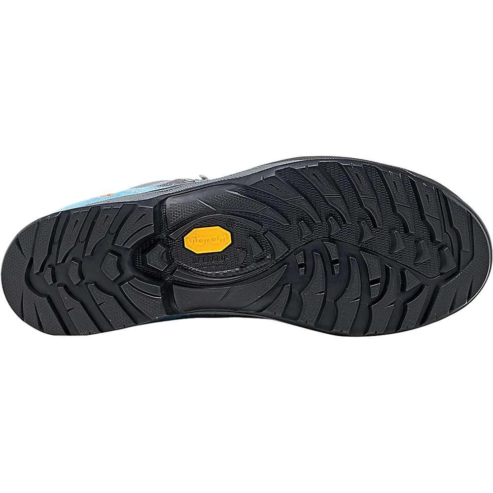 商品Asolo|Asolo Women's Falcon GV Boot,价格¥1219,第5张图片详细描述