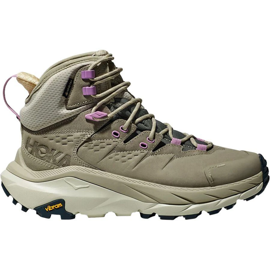 商品Hoka One One|Kaha 2 GTX Hiking Boot - Women's,价格¥992,第1张图片