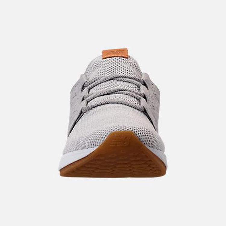 商品New Balance|,价格¥372,第3张图片详细描述