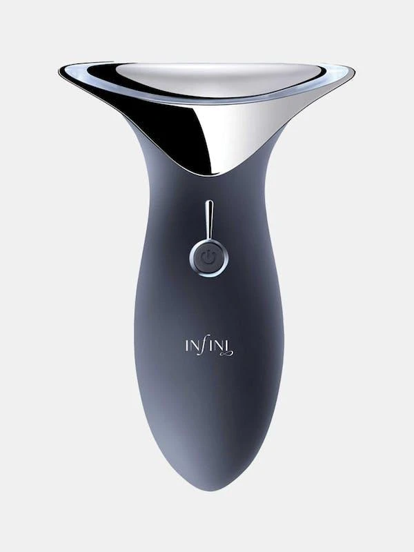 商品Infini|i2 Neck Device,价格¥603,第1张图片