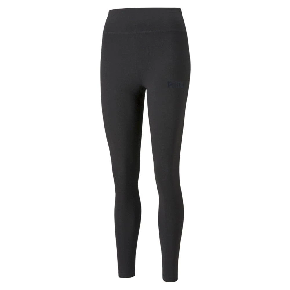 商品Puma|Her High Waist Leggings,价格¥138,第3张图片详细描述