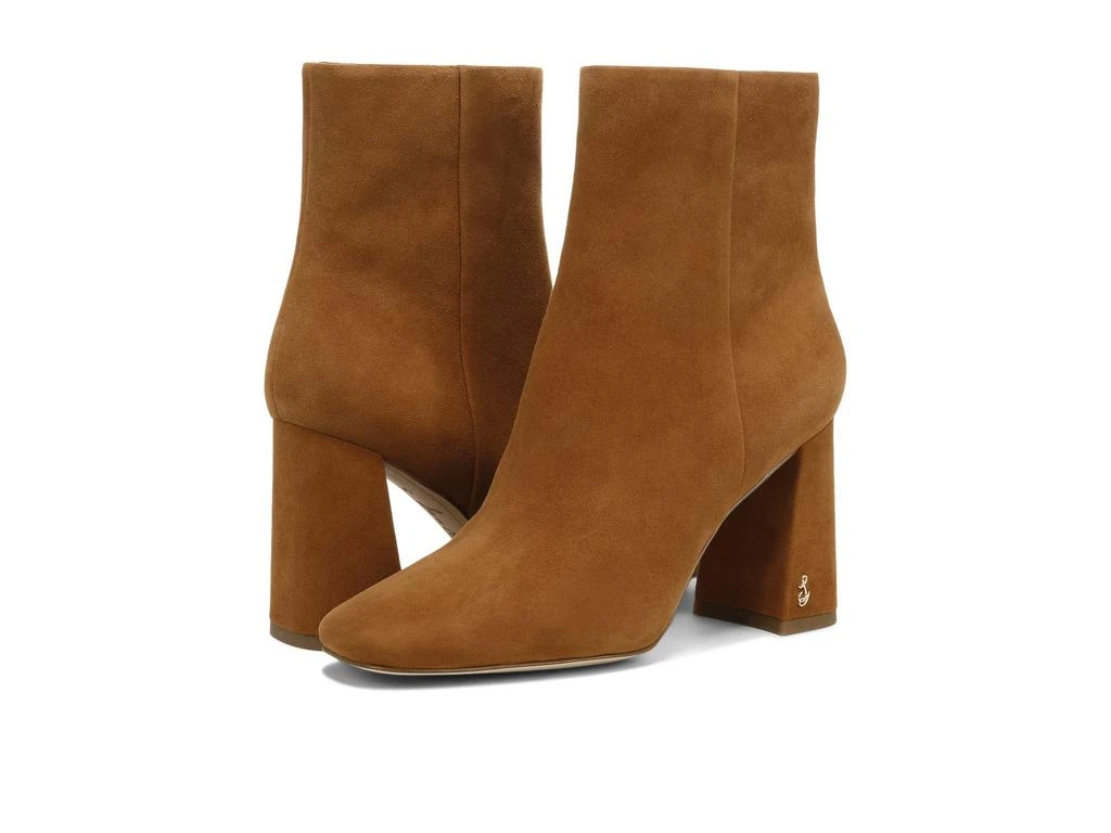 商品Sam Edelman|Codie,价格¥1026,第1张图片