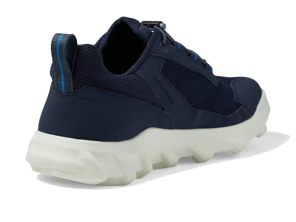 商品ECCO|MX Breathru Water-Friendly Sneaker,价格¥901,第5张图片详细描述
