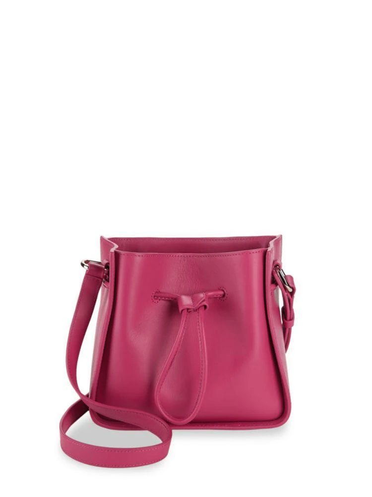 商品3.1 Phillip Lim|迷你水桶包,价格¥1784,第1张图片