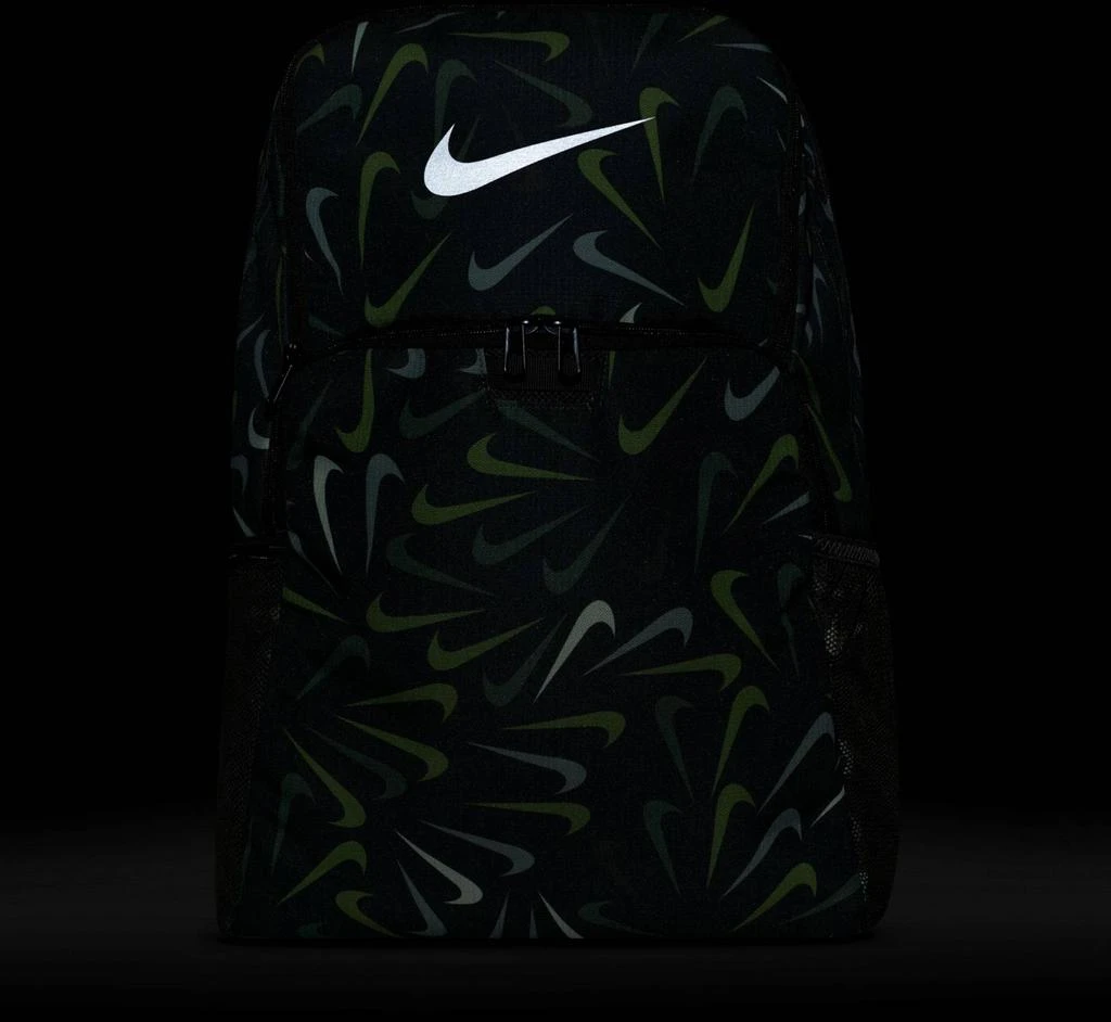 Nike Brasillia XL Backpack 商品