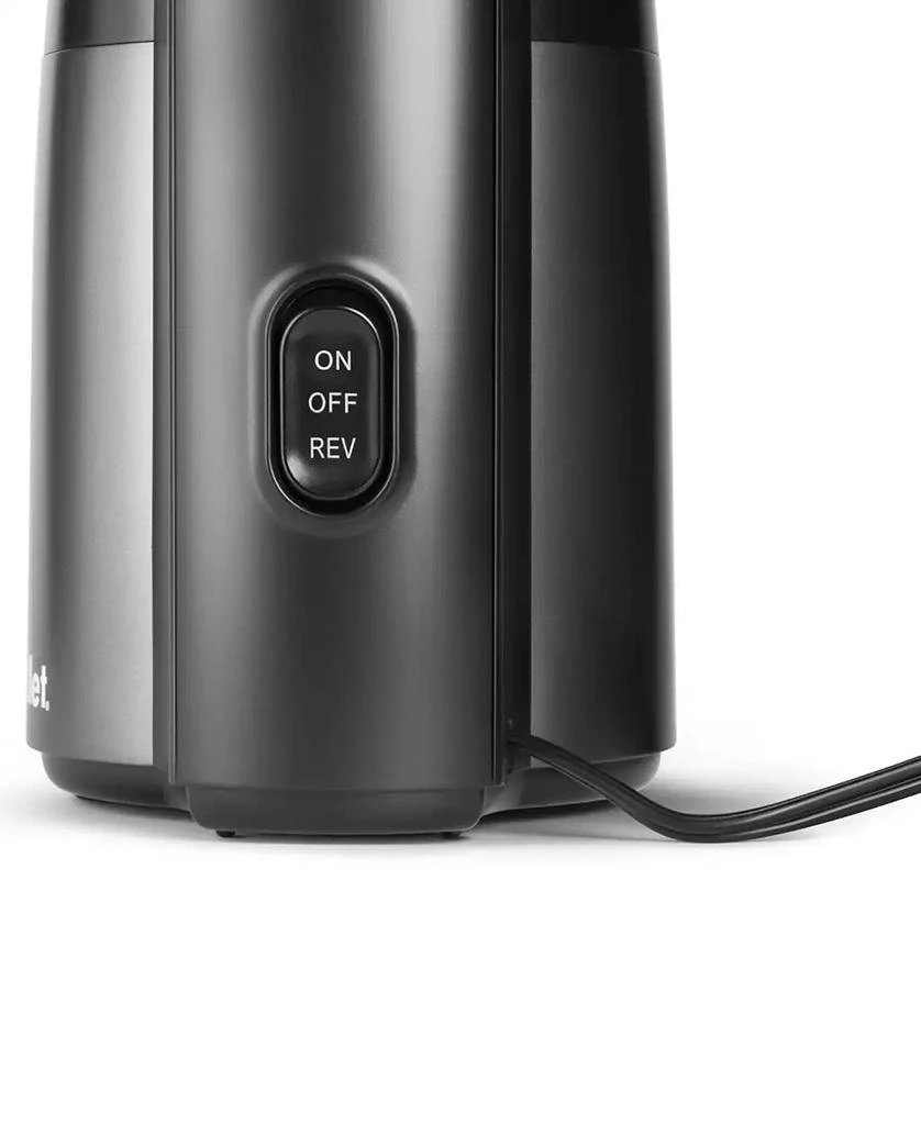 Slow Juicer 商品