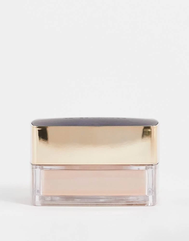 Estee Lauder Double Wear Sheer Flattery Loose Powder 商品