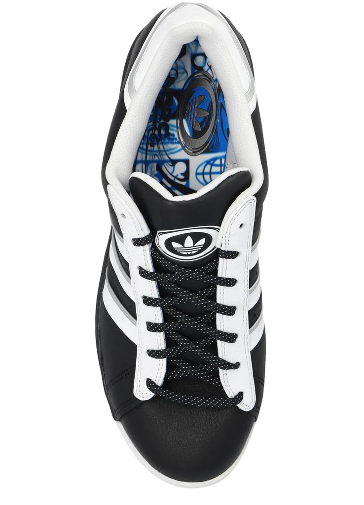 商品Adidas|CAMPUS S NSRC sneakers,价格¥1003,第5张图片详细描述