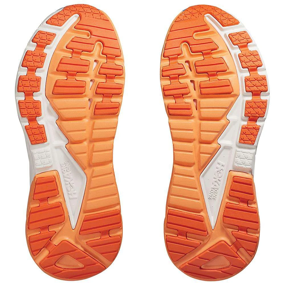 商品Hoka One One|Hoka One One Men's Gaviota 4 Shoe,价格¥1063,第5张图片详细描述