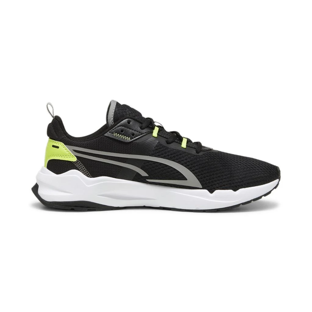 商品Puma|PUMA Stride Sneakers,价格¥366,第2张图片详细描述