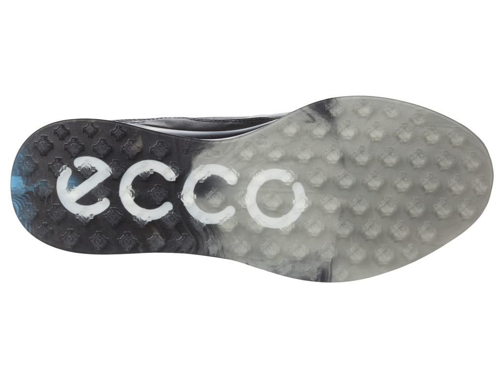 商品ECCO|S-Three GORE-TEX®,价格¥934-¥1436,第5张图片详细描述