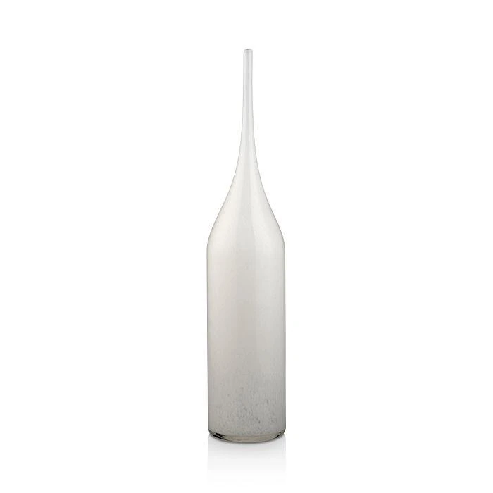 商品Jamie Young|Pixie Vases,价格¥2714,第3张图片详细描述