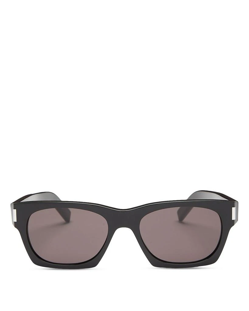 SL 402 Square Sunglasses, 54mm 商品