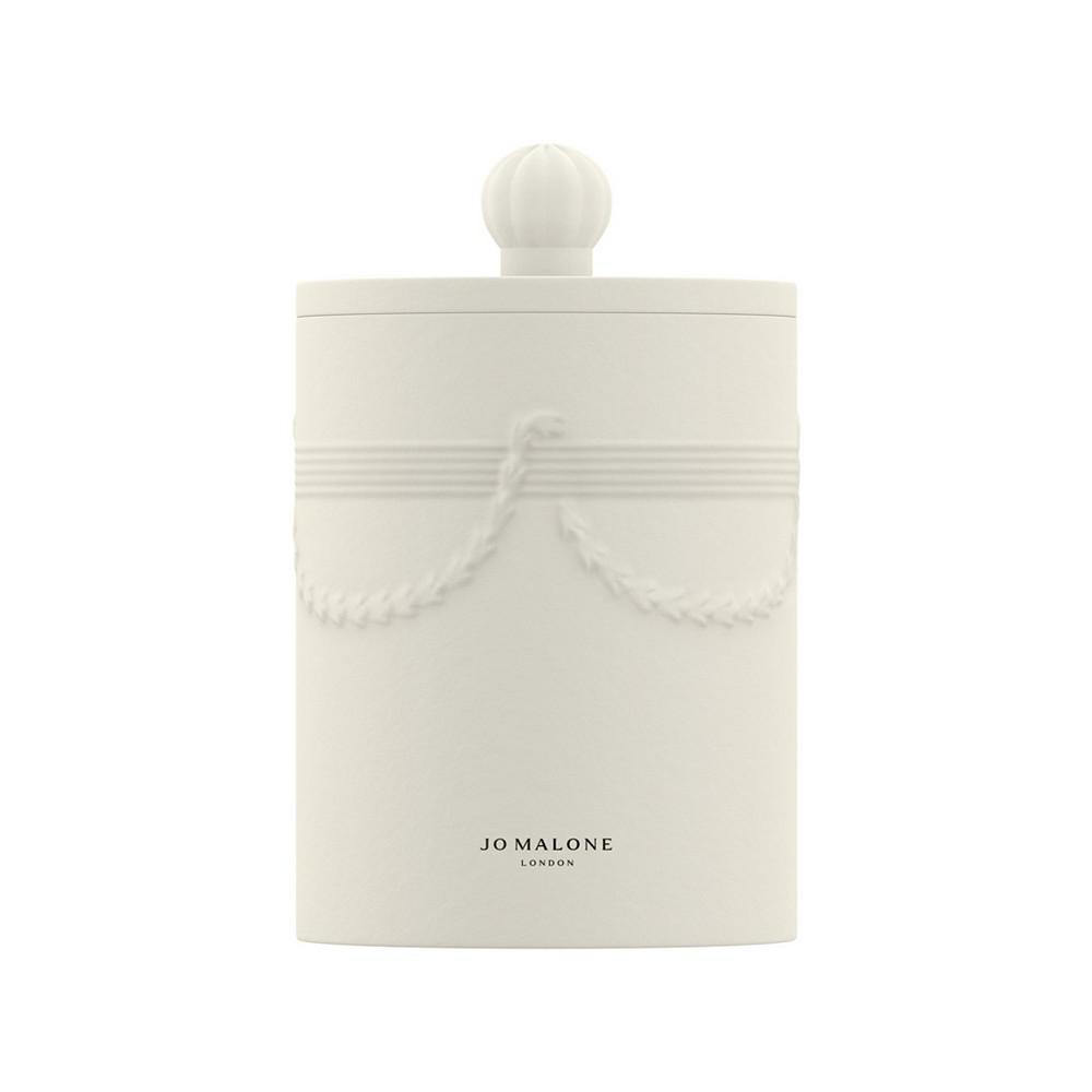 商品Jo Malone London|Pastel Macaroons Home Candle, 10.6 oz.,价格¥980,第3张图片详细描述