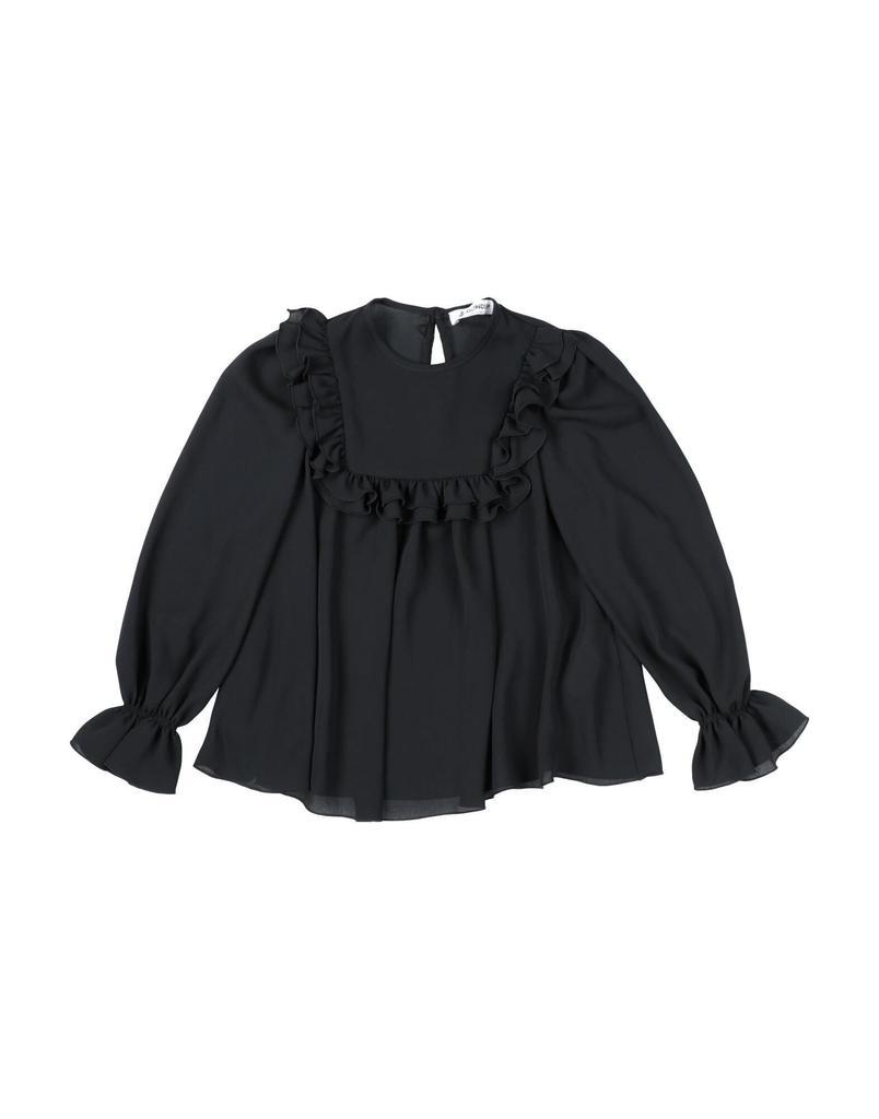 商品DONDUP|Blouse,价格¥458,第1张图片