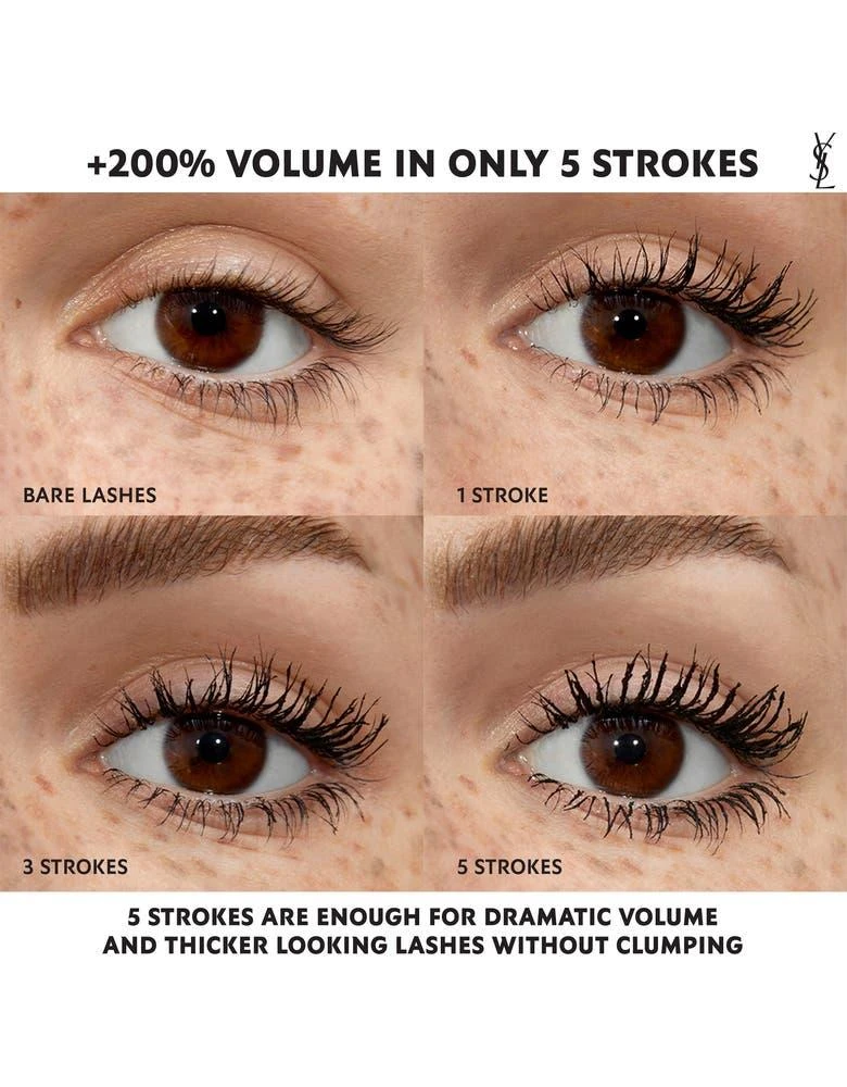 Lash Clash Extreme Volume Mascara 商品