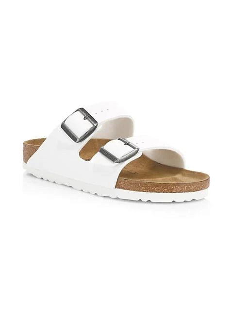 商品Birkenstock|Arizona Sandals,价格¥753,第2张图片详细描述