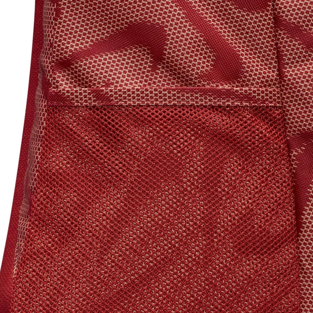 Nike Hayward 26L Backpack 商品