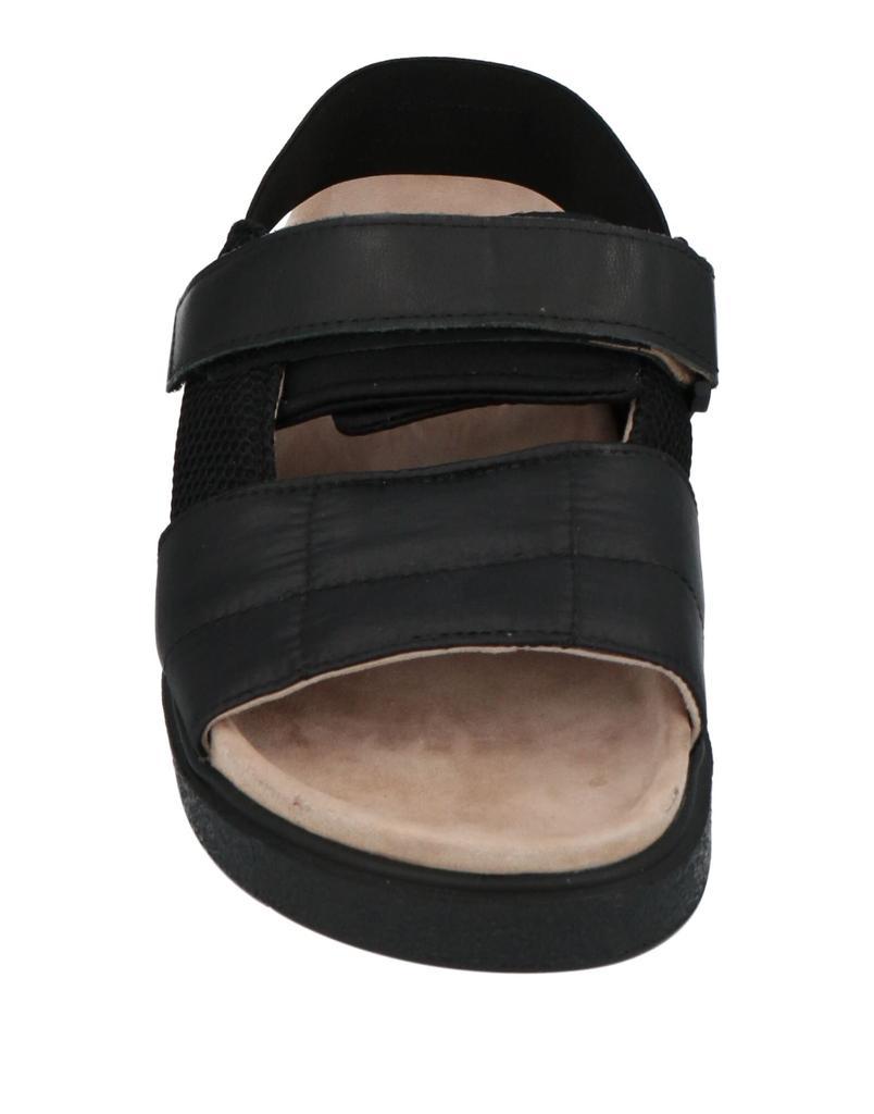 商品INUIKII|Sandals,价格¥1131,第6张图片详细描述