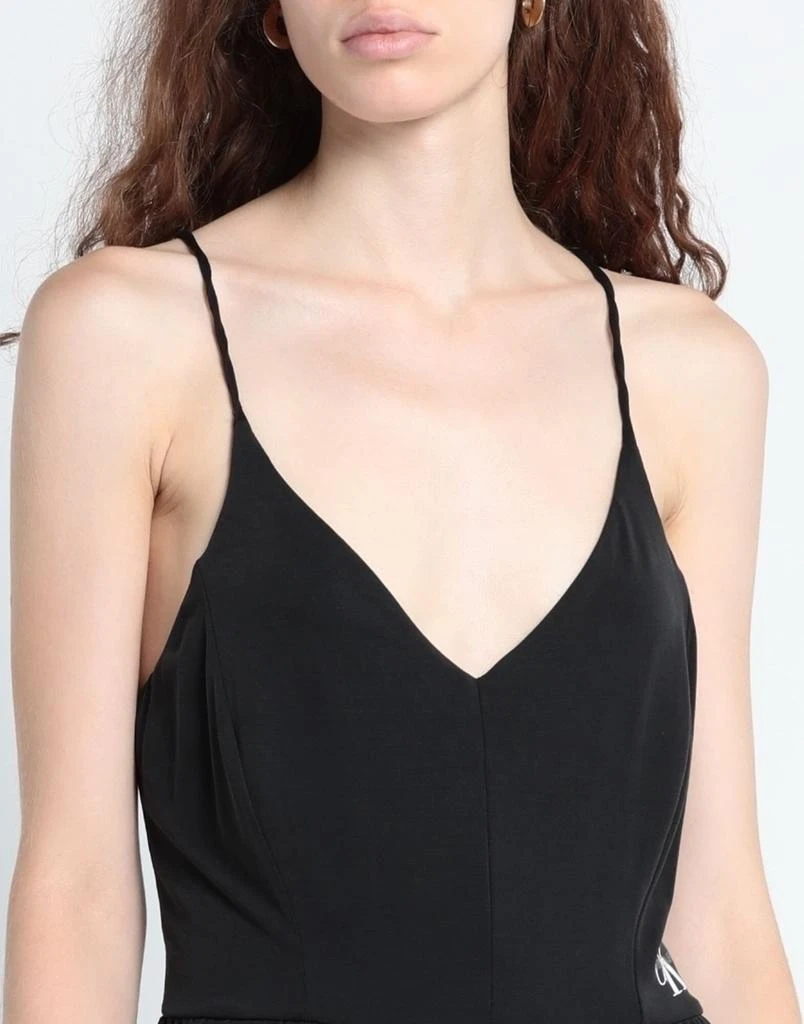 商品Calvin Klein|Jumpsuit/one piece,价格¥569,第4张图片详细描述