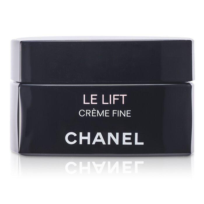 商品Chanel|Chanel 智慧紧肤轻盈乳霜 50g/1.7oz,价格¥1543,第4张图片详细描述