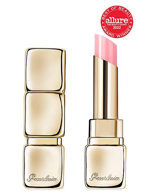 KissKiss Bee Glow Lip Balm商品第1张图片规格展示