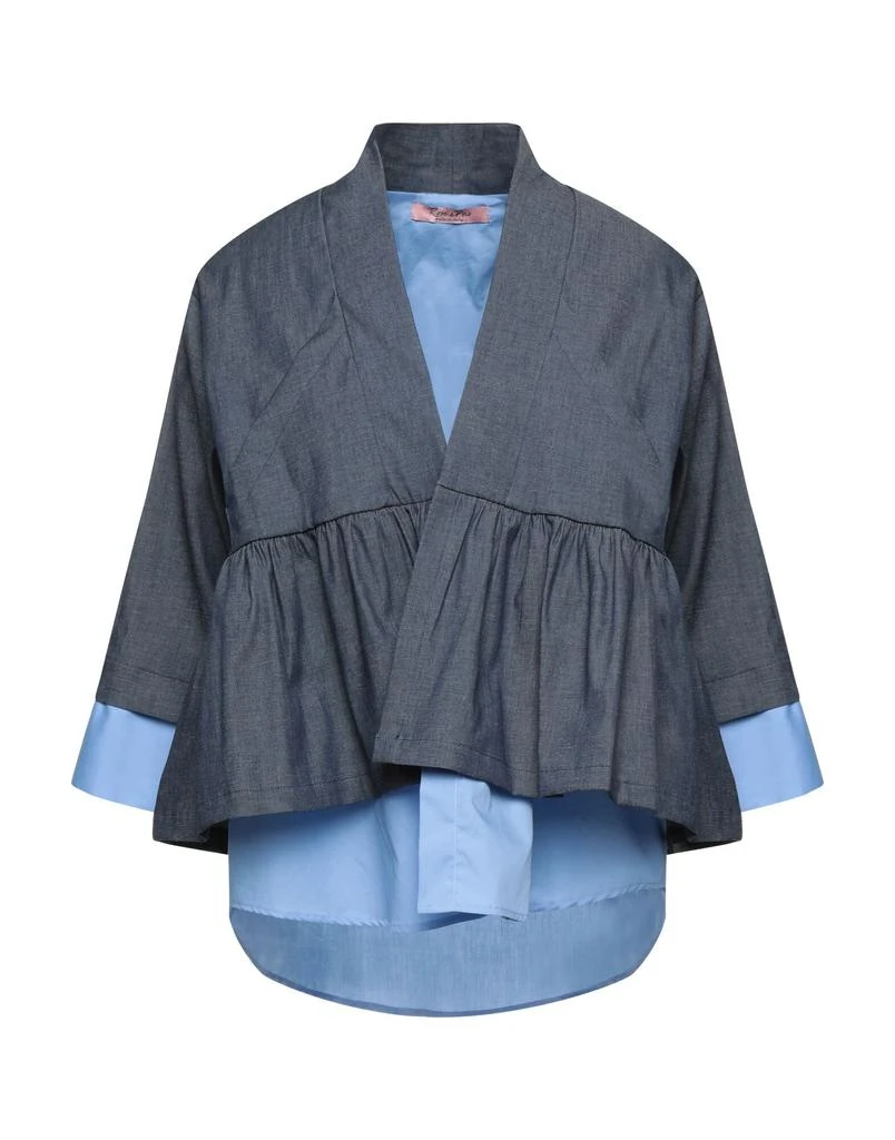 商品ROSE' A POIS|Blazer,价格¥751,第1张图片