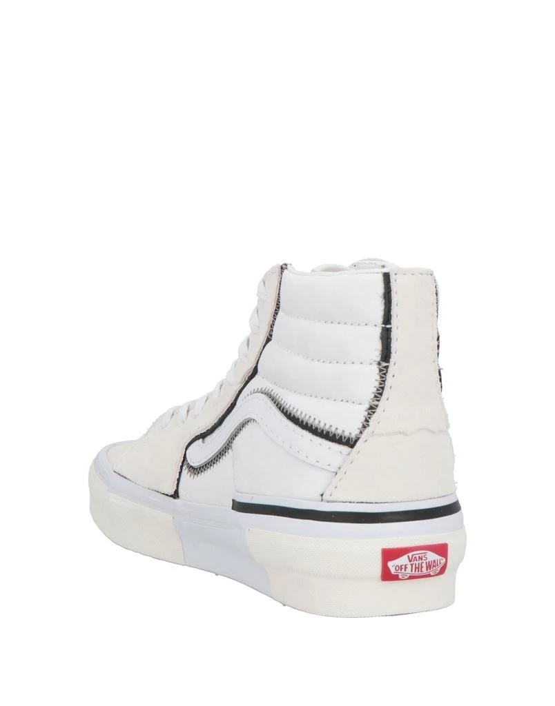 商品Vans|Sneakers,价格¥434,第3张图片详细描述