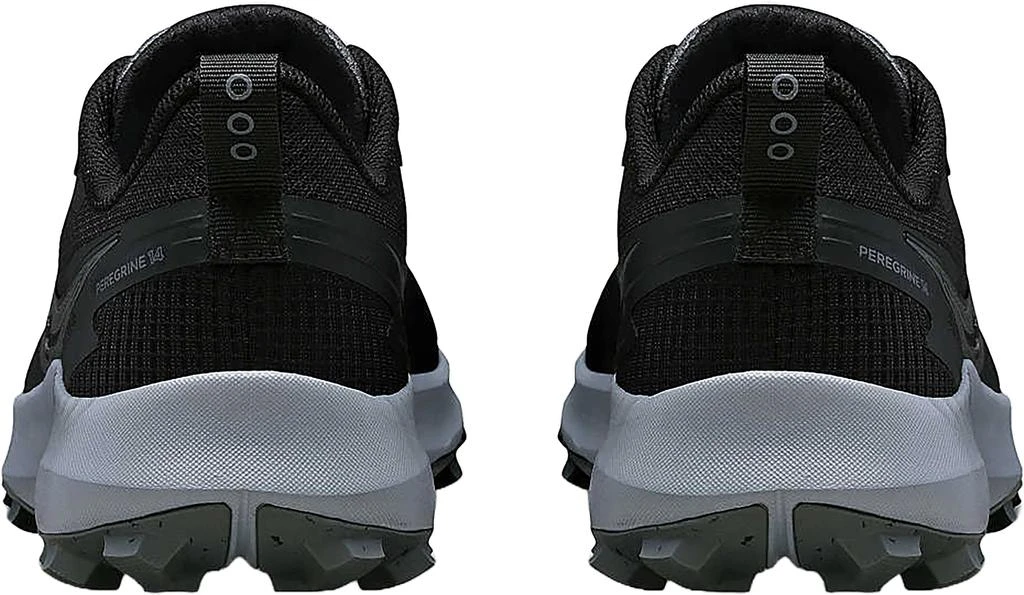 商品Saucony|Peregrine 14 Trail Running Shoes - Men's,价格¥538,第3张图片详细描述