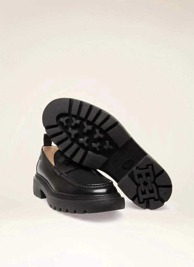 商品Bally|Valerio,价格¥6913,第4张图片详细描述