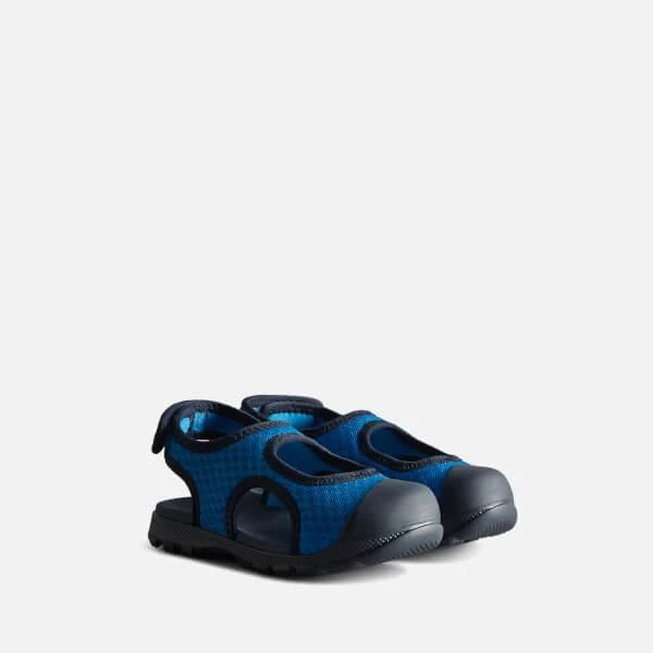 Hunter Toddlers' Mesh Sandals 商品