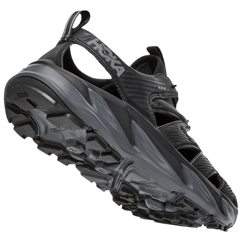 商品Hoka One One|HOKA Hopara - Men's,价格¥994,第3张图片详细描述